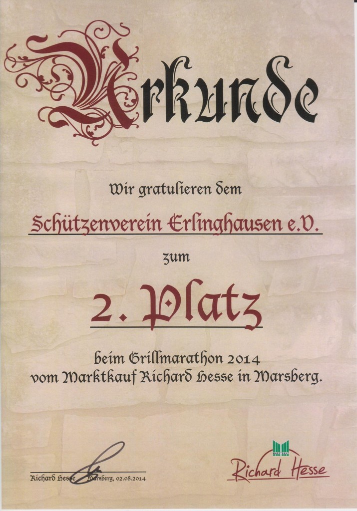 urkundeGrillmarathon2014_klein.jpeg