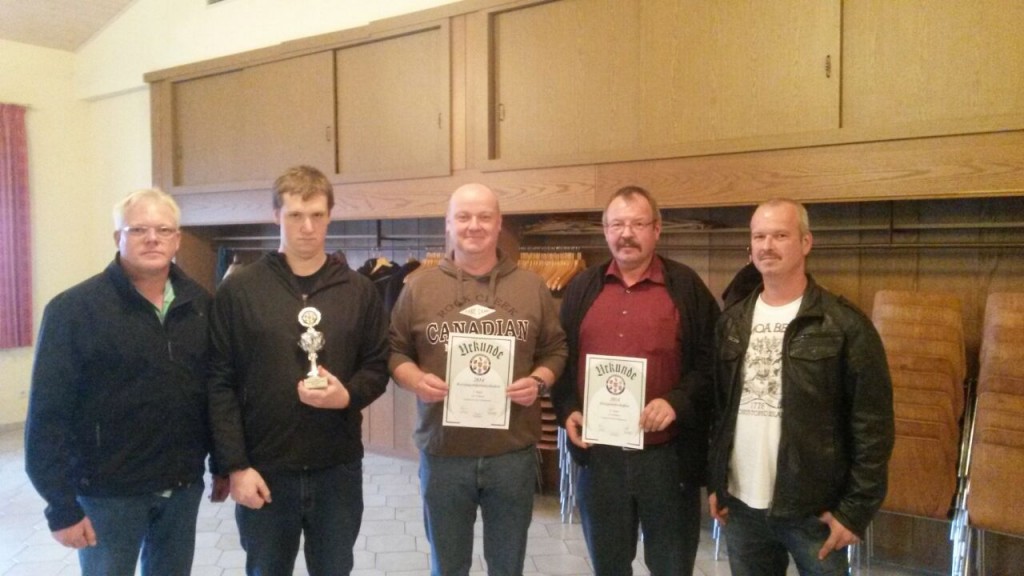 medebachSchiessen2014