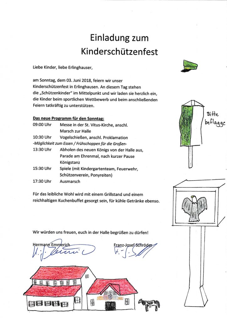 kischue2018