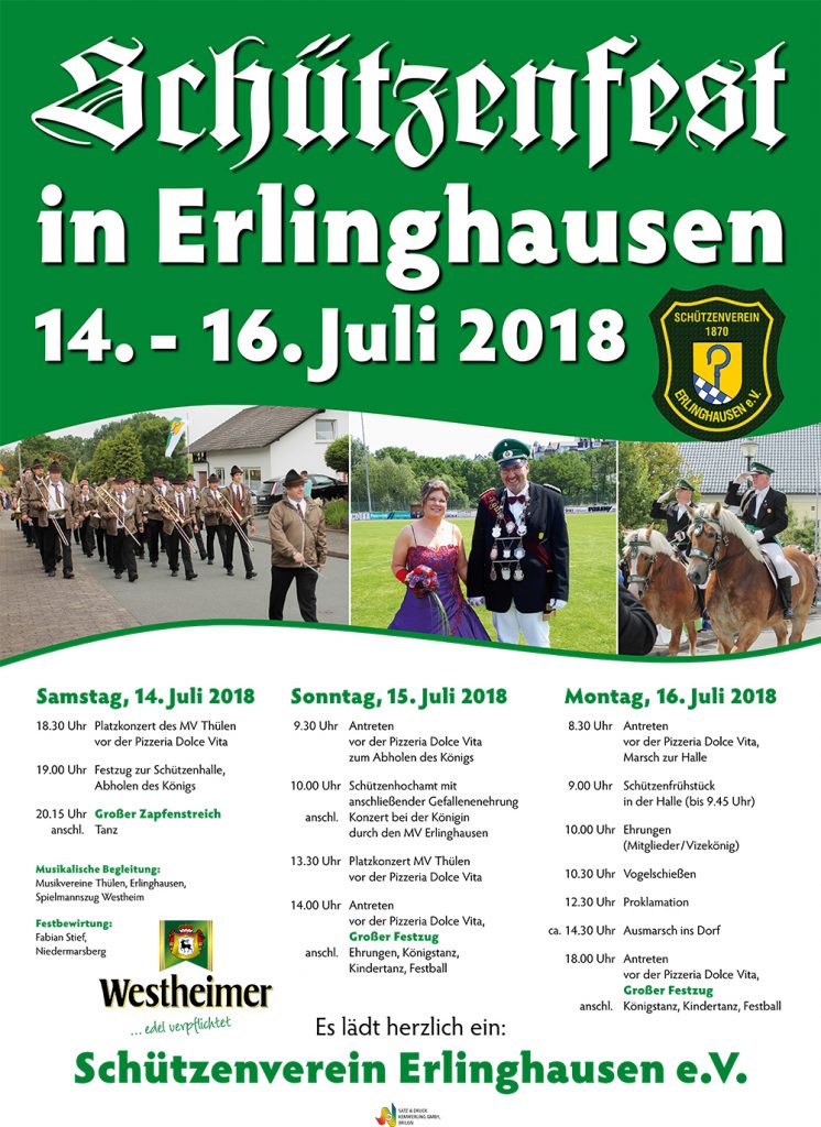 Plakat_Schuetzenfest_Erlinghausen_460x640_120618