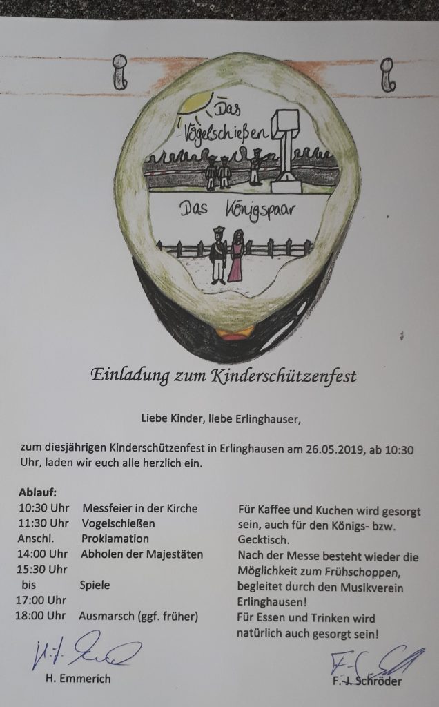 kischue2019