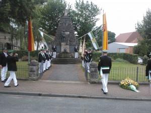 2014-18