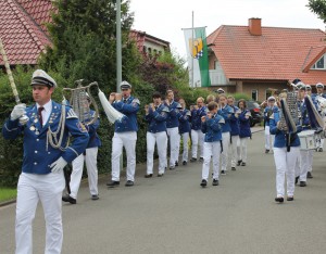2014-20