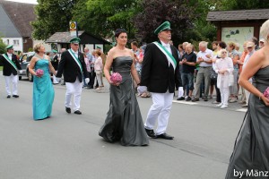 IMG_1254-34   