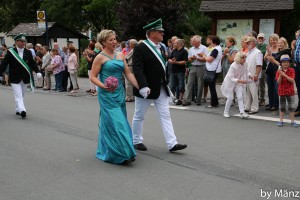 IMG_1255-35   