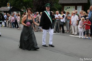 IMG_1257-37       