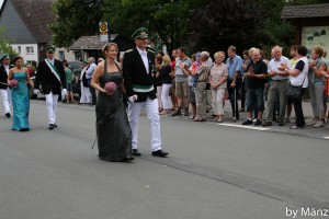IMG_1258-38       