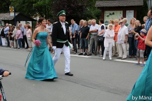 IMG_1260-39       
