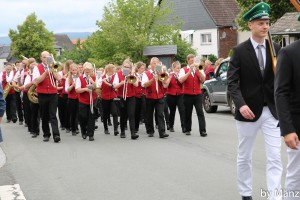 IMG_1261-40       