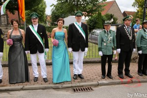 IMG_1285-42       