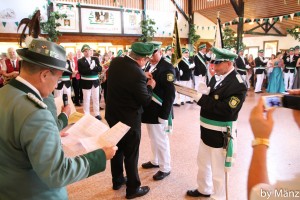 IMG_1369-49       