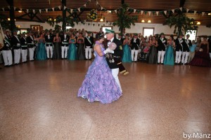 IMG_1395-51       