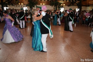 IMG_1403-52       