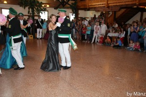 IMG_1405-53       
