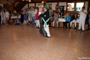 IMG_1408-54       