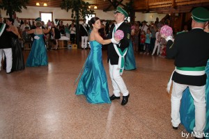 IMG_1412-55     
