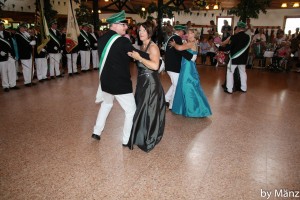 IMG_1417-56     