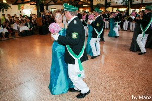 IMG_1424-57     