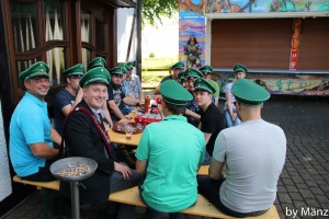 IMG_1461-60     