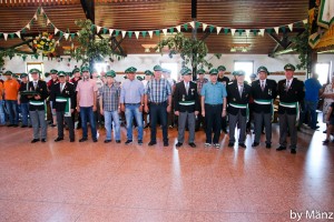 IMG_1474-63     