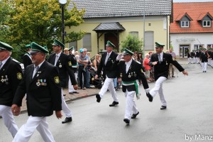 IMG_1661-96          