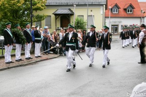 IMG_1662-97          