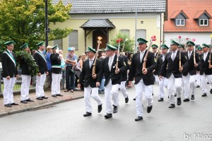 IMG_1664-98          