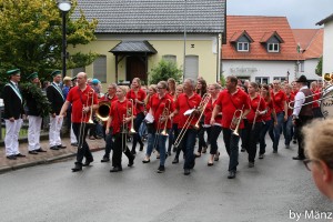 IMG_1667-100          