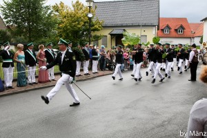 IMG_1672-101          