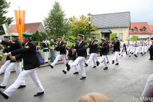 IMG_1674-102          