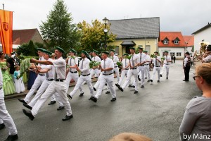 IMG_1676-103          