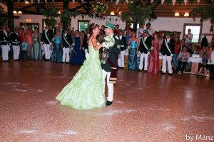 IMG_1688-104          
