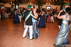 IMG_1702-105          