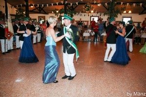 IMG_1705-106          
