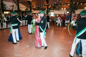 IMG_1718-108          