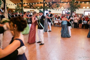 IMG_1720-109          