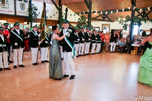 IMG_1723-110          