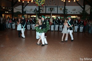 IMG_1749-111          