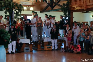 IMG_1755-112          