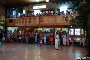 IMG_1756-113          