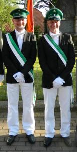 Parade