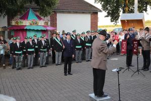 Schuetzenfest2018 (1)