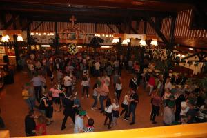 Schuetzenfest2018 (10)