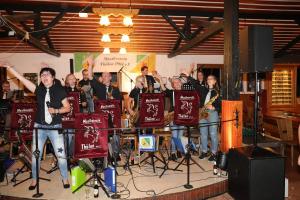 Schuetzenfest2018 (11)