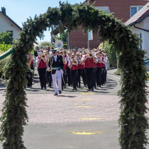 Schuetzenfest2018 (12)