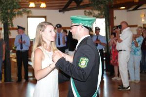 Schuetzenfest2018 (124)