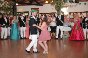 Schuetzenfest2018 (125)