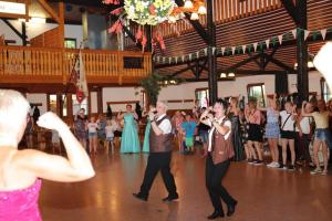 Schuetzenfest2018 (126)