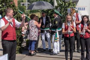 Schuetzenfest2018 (13)