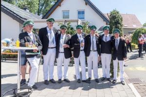 Schuetzenfest2018 (14)
